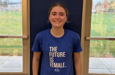 Fall Exclusive Recap: Future Stars, Present Impact Pt. 2