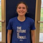 Fall Exclusive Recap: Future Stars, Present Impact Pt. 2