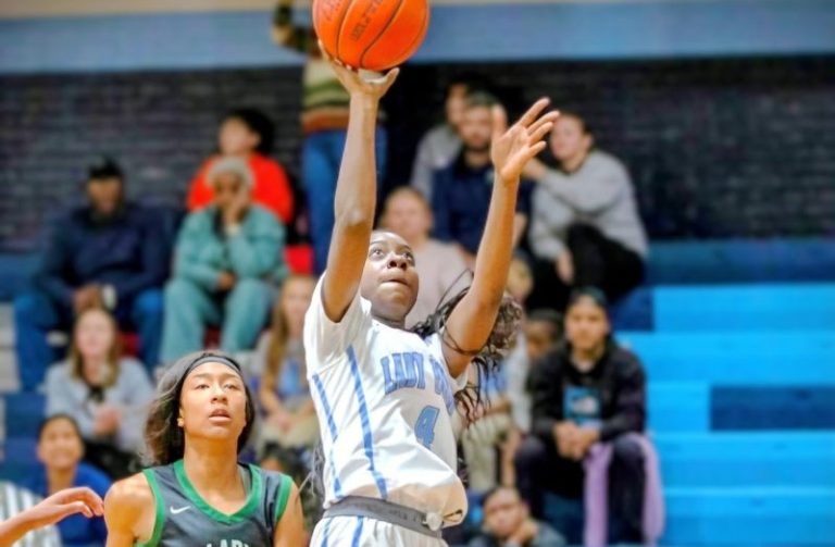 Freshman Friday &#8211; Top Prospect Watch List