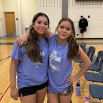 Fall Exclusive Recap: Future Stars, Present Impact Pt. 3