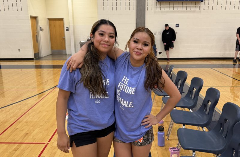 Fall Exclusive Recap: Future Stars, Present Impact Pt. 3