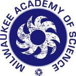 Milwaukee Academy of Science
