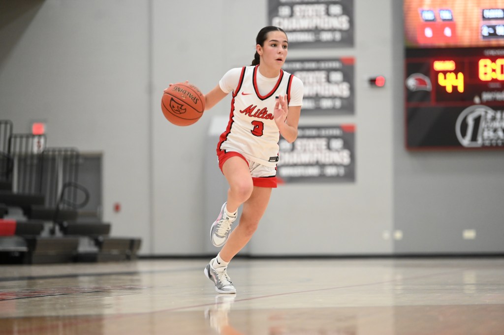 Seniors to Know Heading Into the 2025-26 Season