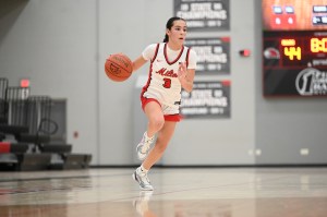 Seniors to Know Heading Into the 2025-26 Season