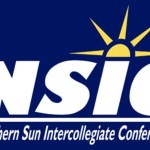Minnesotans to watch in the Northern Sun Conference