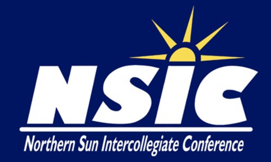 Minnesotans to watch in the Northern Sun Conference