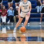 December Rankings 2028’s Who Could Level Up