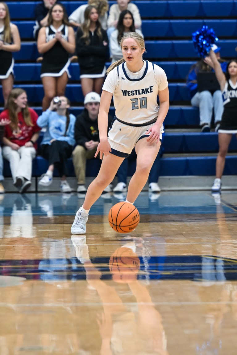 December Rankings 2028&#039;s Who Could Level Up