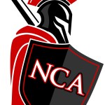 New Covenant Academy