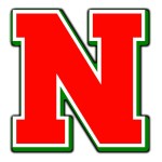 Normandy Collaborative