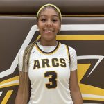 Team Preseason Coverage: Brush Lady Arcs