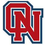 Team Preview: Olathe North Lady Eagles
