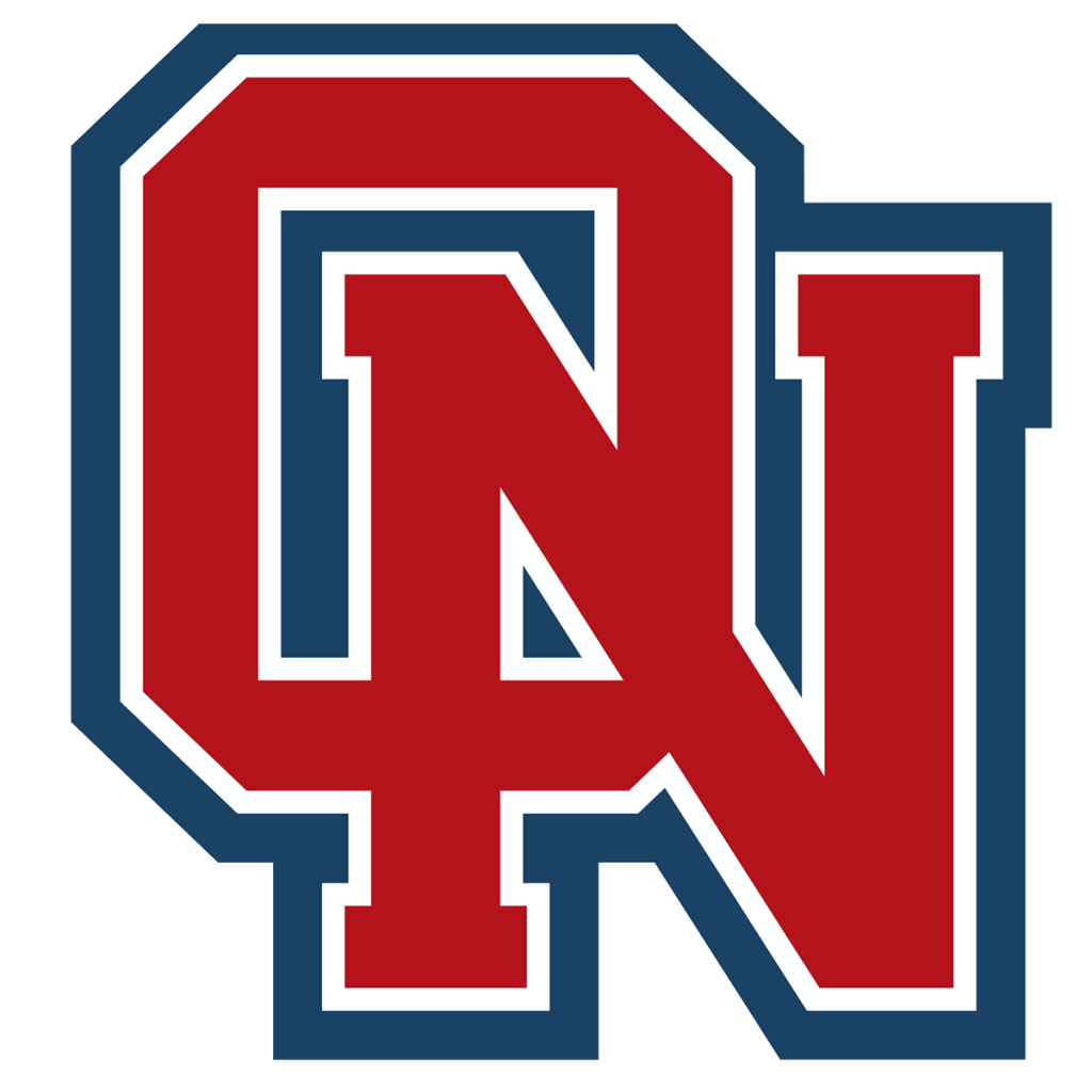 Team Preview: Olathe North Lady Eagles