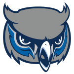 Team Preview: Olathe West Lady Owls