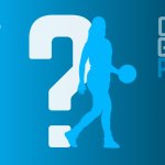 YOU PREDICT: 6A, 5A Player of the Year