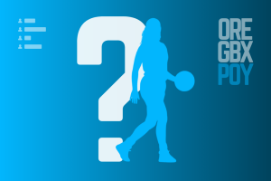 YOU PREDICT: 6A, 5A Player of the Year