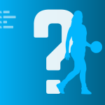 VOTE: Who Takes Home The ’25-’26 Miss Illinois Basketball Award?