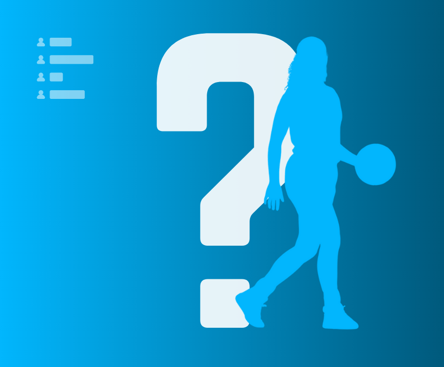 VOTE: Who Takes Home The &amp;#8217;25-&amp;#8217;26 Miss Illinois Basketball Award?