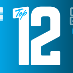 GBX Preseason Rankings: Top 4 Teams in 6A