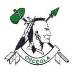 Osceola