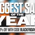Prep Girls Hoops Launches Black Friday Sale