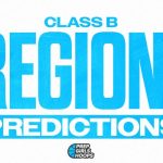 Class B Region 1 Predictions – Sleeper Squads