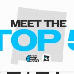 2030 Top Five: Prospects Showing Major Growth This Summer