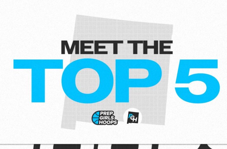 2030 Top Five: Prospects Showing Major Growth This Summer