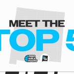 Preseason: Top 2029 Power Forwards