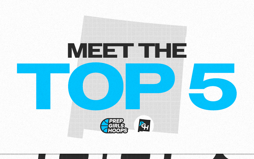 Preseason: Top 2029 Power Forwards