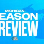 Sacred Heart Poised for Big Season With Strong Core Returning