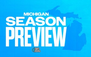 Walled Lake Northern Knights