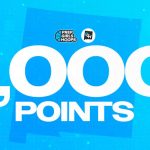 Early Buzz: The 1,000 Point-Club Watchlist