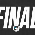 Albuquerque High beats Volcano Vista 64-42