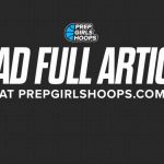 Class A Region 4 Predictions – All-Region Team