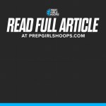 Class B Region 2 Predictions – All-Region Team