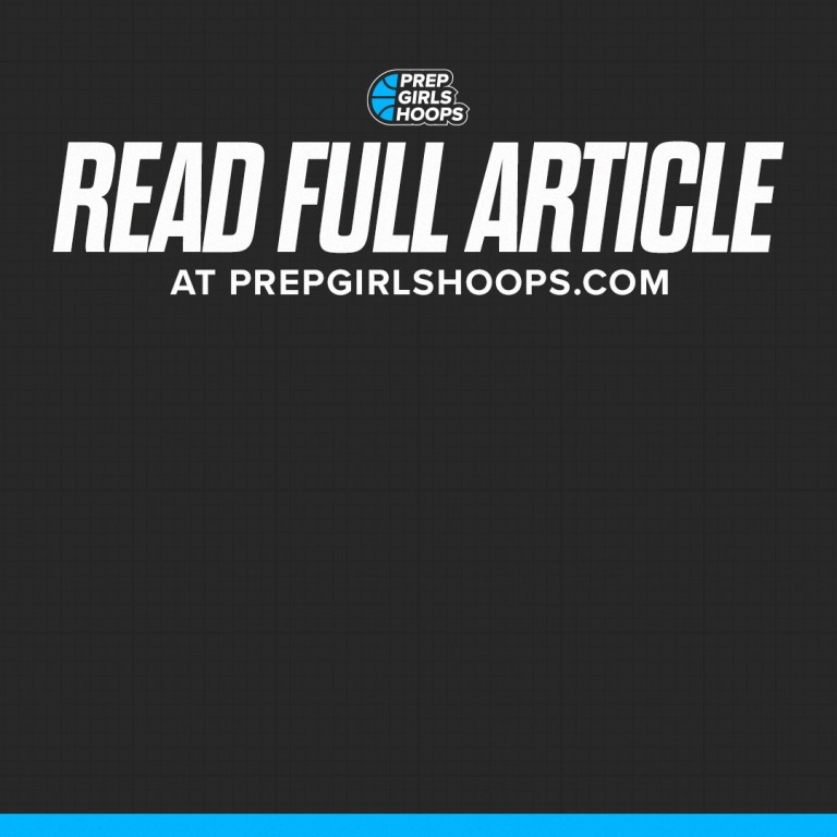 Class B Region 2 Predictions – All-Region Team