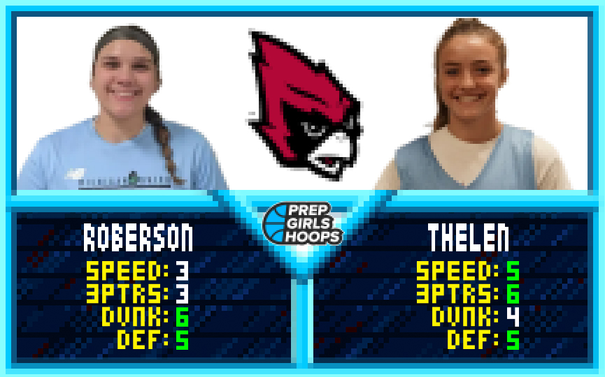 PGH Michigan JAM: Parma Western, Portland, Powers Catholic