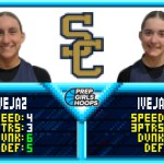 PGH Michigan JAM: Rockford, Saline, Stoney Creek