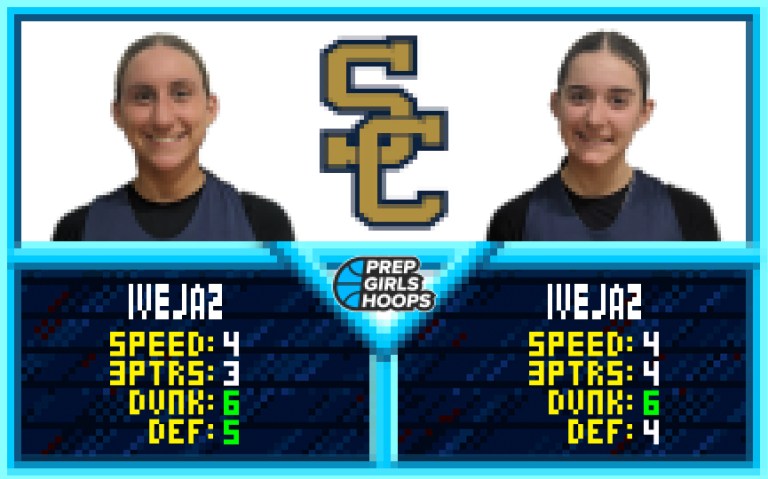 PGH Michigan JAM: Rockford, Saline, Stoney Creek