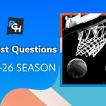 The Biggest Questions as the Season Tips Off