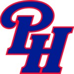 Team Preview: Pembroke Hill Lady Raiders