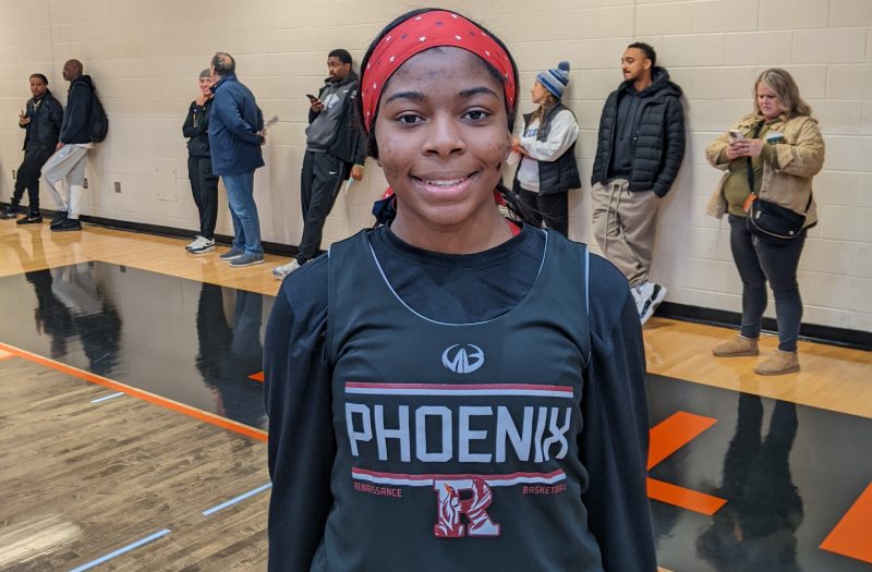 LBI Mitten Opening&amp;#8211;Holiday Hoopers