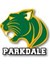 Parkdale