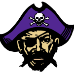 Team Preview: Piper Lady Pirates