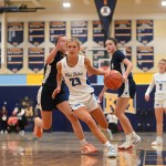 PGH Wisconsin Week Two D1-D5 Polls