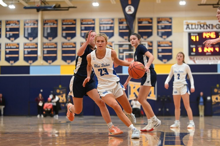 PGH Wisconsin Week Two D1-D5 Polls