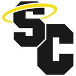 Racine St. Catherine’s