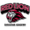 Red Lion Christian