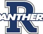Evansville Reitz